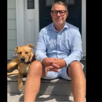 Ambit Employee Steve Merchant's profile photo