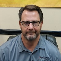 David Salapski Email & Phone Number