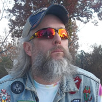 athenahealth Employee Mark Gore's profile photo
