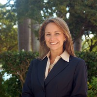 Media Relations Group, LLC Employee Jeanette Gorgas's profile photo