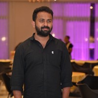 Fyrii Employee Rajesh .'s profile photo