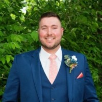 Brayden Newland Email & Phone Number