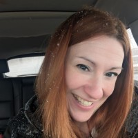 Amy Werner Email & Phone Number