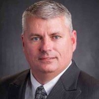 Jamey Locke Email & Phone Number