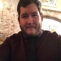 Matt Bocian Email & Phone Number
