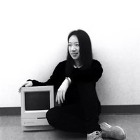 Apple Employee Ruby Xu's profile photo