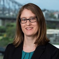 Megan Collier Email