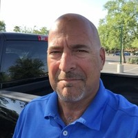 Classic Roofing LLC Employee Mike Dean's profile photo