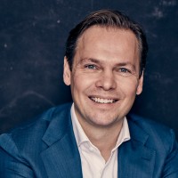 Providence Capital NV Employee Ivo Jenniskens's profile photo