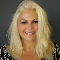 Emily Tschasar Email
