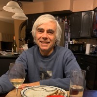 David Spialter Email & Phone Number