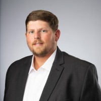 Albertsons Companies Employee Michael Yeater's profile photo