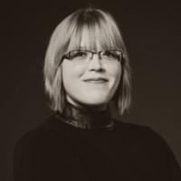 Duke-Margolis Institute for Health Policy Employee Hilary Campbell's profile photo