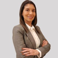 Volkswagen do Brasil Employee Paula Dias's profile photo