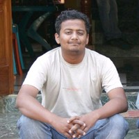 Pratik Shinde Email & Phone Number