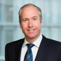 ICA Partners Employee Danny Skrabal's profile photo