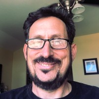 Brian Bock Email & Phone Number