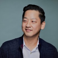 Dale Kim Email & Phone Number