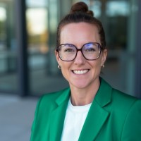 AYKEY Employee Anna Wittke's profile photo