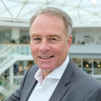 Jan Hoitsma Email & Phone Number