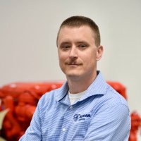 Scania USA Employee Arlo Swanson's profile photo