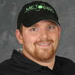 Metabolic Performance Employee Michael Heidkamp's profile photo