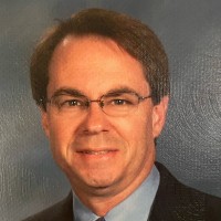 Jim Lord