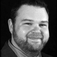 Topeka Civic Theatre & Academy Employee Dan Decker's profile photo