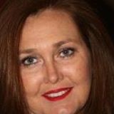 Crowne Partners Inc. Employee Beth Harris's profile photo