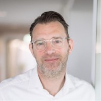 Stefan Cohrs Email