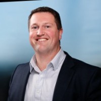 David Bremstaller Email & Phone Number