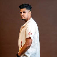 Innolance Employee Thomas Peter's profile photo