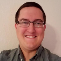 Apex Systems; formerly known as Lab Support Employee William Wadsworth's profile photo