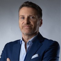 Estor Employee Luca Landini's profile photo