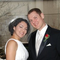 Topy America, Inc. Employee Christian Brown's profile photo