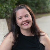 Woohoo Employee Laura Bowen's profile photo