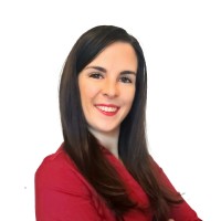 Sireontours Employee Valeria Matteotti's profile photo
