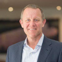 Erik Schaefer Email
