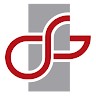 Creative Solutions Group Employee None's profile photo