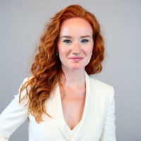 Allison Miles Email & Phone Number