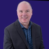 Foundation BTS Employee Paul Lepage's profile photo