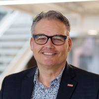 Sidcan Inc. Employee Mario Lafond's profile photo