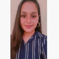 CodeStax.Ai Employee Neha Ghanghas's profile photo