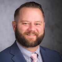 Center for Executive Development at Texas A&M University Employee Darrin Hammer's profile photo