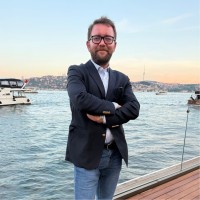 Bahadır Sarıkoz Email & Phone Number