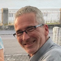BZWU Employee Stefan Keller's profile photo
