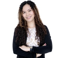 RemotePass Employee Vanessa Agcaoili Bonares's profile photo