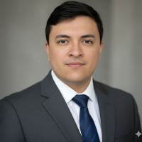 David Quinones's profile photo