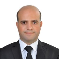 Erdemir Employee Ender Arslan's profile photo