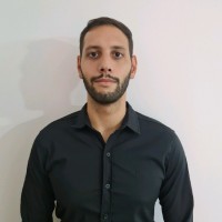 Gianfranco Toto Email